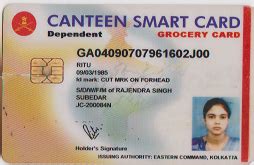 ex servicemen canteen smart card status|canteen stores department address.